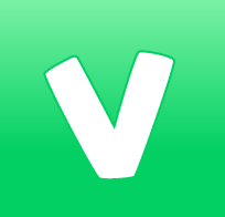 vecinOS