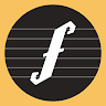 Fretello
