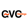 GVC