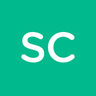 SellerCrowd